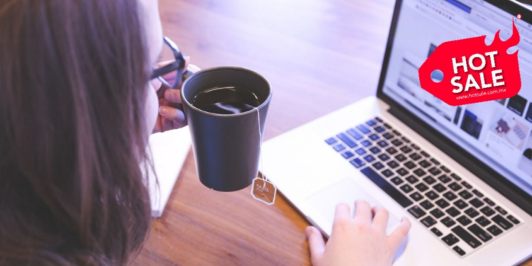 ¡A viajar! Conoce qué plataformas de viajes y agencias participan en el Hot Sale 2023