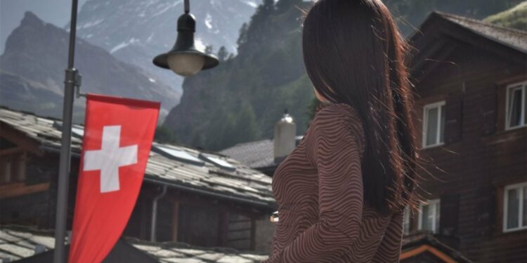 ¡Vamos! Los países con los mejores salarios en el mundo perfectos para vivir cómodamente