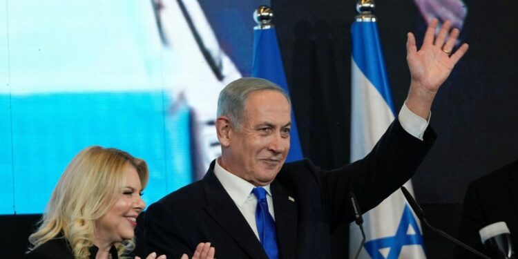 ¿Comida de impresora? Israel lo hace posible