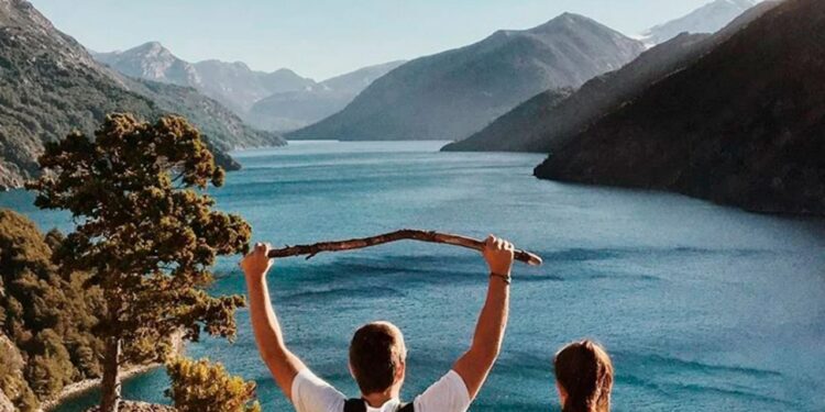 ¿Cómo saber cuáles son las agencias de viajes autorizadas en Argentina?