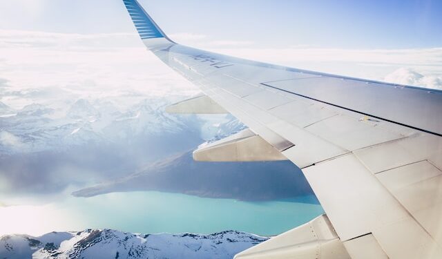 ¿Cuáles son las principales diferencias entre contratar una agencia de viajes y organizar un viaje por tu cuenta? 10 20 mayo, 2023