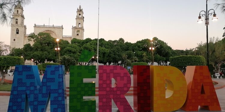 ¿Cuáles son los 10 mejores destinos turísticos de México? Según la inteligencia artificial