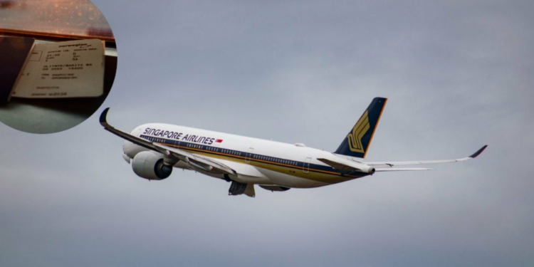 ¿Cuáles son los días para encontrar vuelos de avión más baratos y ahorrar en tu viaje?