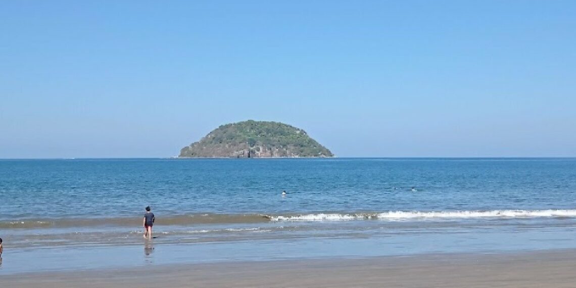 ¿Cuánto cuesta viajar a Rincón de Guayabitos?