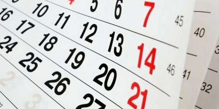 ¿Por qué es feriado el 26 de mayo?