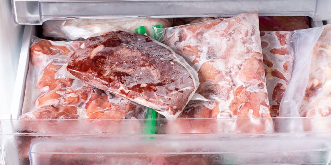 alimentos