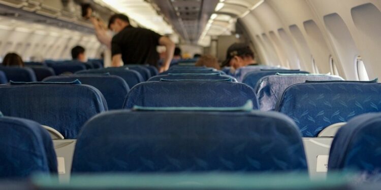 ¿Qué aerolínea mexicana es más barata?