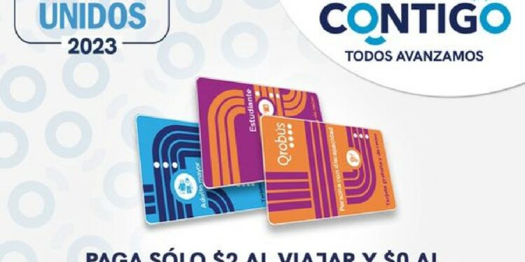 ¿Qué es la Tarifa Unidos en Querétaro y cómo obtenerla?