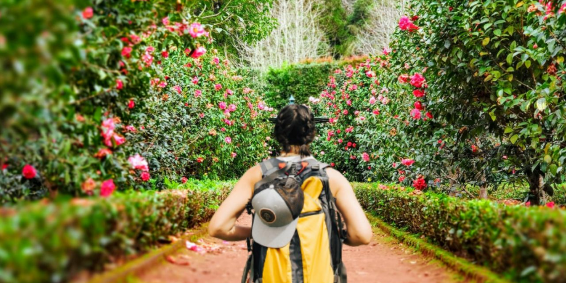 ¿Qué son las microaventuras y por qué son ideales para quienes no gustan de viajes largos?
