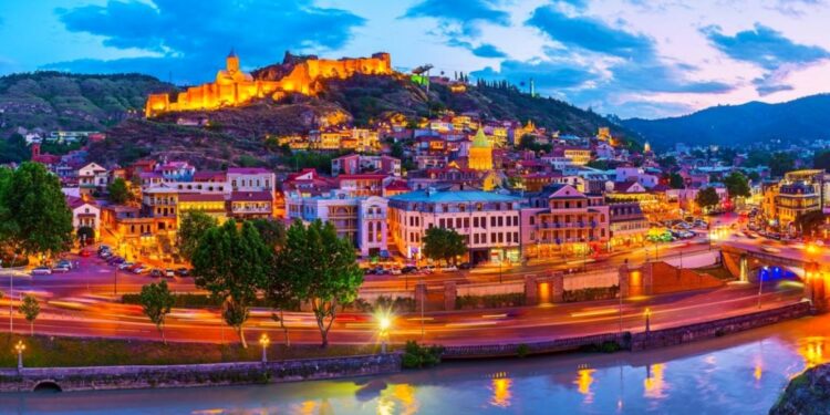 ¿Te quieres independizar? Estos destinos son una buena opción