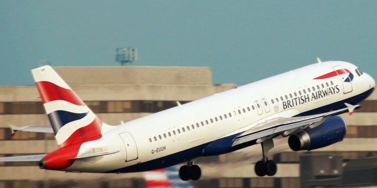 ¿cuál es mejor, directo o con escala?