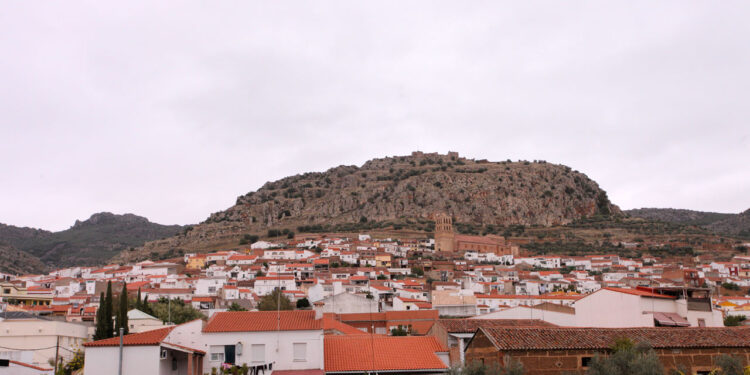 ‘Extremadura destino de experiencias’, nueva actuación de cohesión entre destinos del Plan Territorial de Sostenibilidad Turística de Extremadura con una inversión de 9,8 millones euros