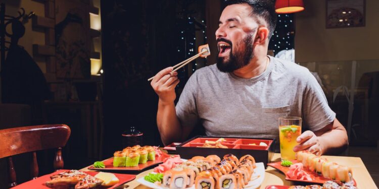 10 restaurantes para celebrar el Día del Padre en CDMX