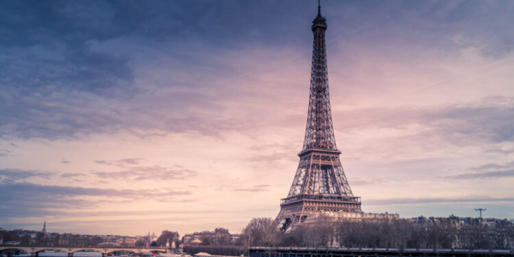 Los 10 mejores destinos: conocé cuáles son los países más visitados del mundo