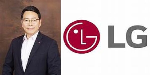 El negocio de soluciones para vehículos de LG celebra 10 años y se consolida líder de la industria