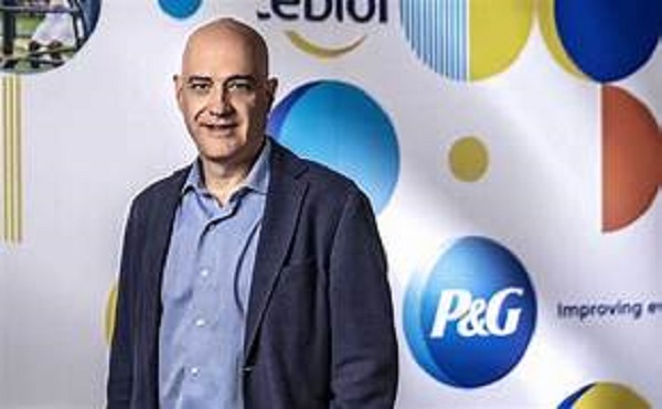 Equidad e Inclusión, un viaje constante y prioritario que alcanzar para P&G