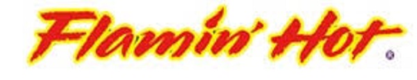 Flamin’ Hot®, una oda al amor por el picante