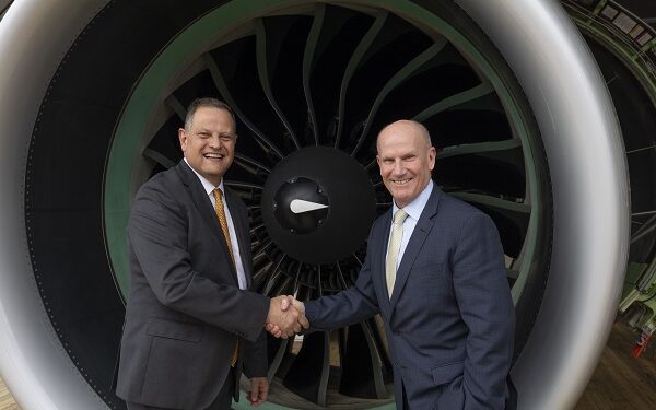Volaris selecciona los motores Pratt & Whitney GTFT para impulsar 64 aeronaves Airbus A321neo adicionales