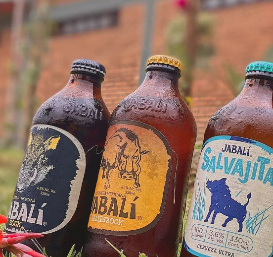 ¿Qué tipo de cerveza artesanal eres según tu personalidad?