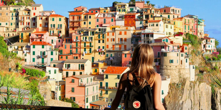 22 cosas que debes tener en cuenta si viajas a Portugal, Francia o Italia este verano