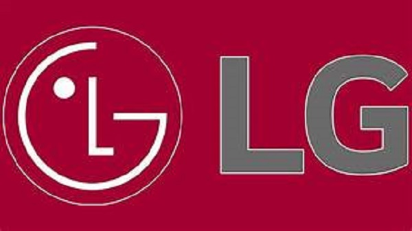 Ofrecerá LG a sus clientes dos meses gratis de MLS Season Pass a través de Apple TV