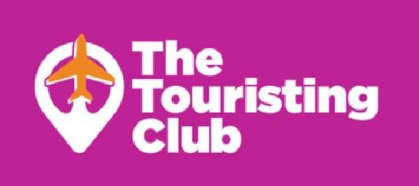 The Touristing Club lanza al mercado plataforma para mejorar las experiencias de viaje