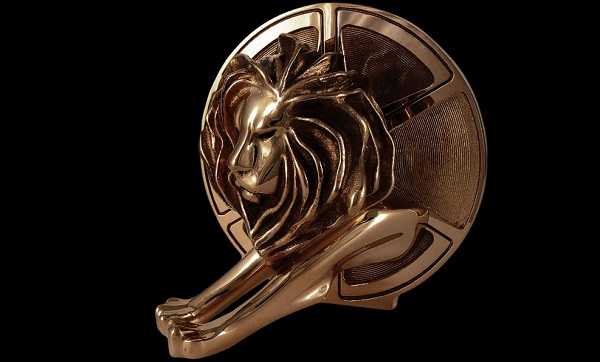 SAMY Alliance gana el bronce en Cannes