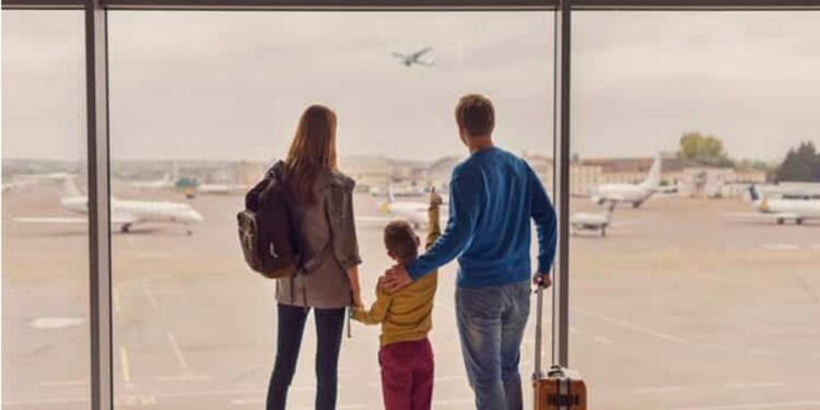 3 destinos low cost para viajar estas vacaciones de invierno