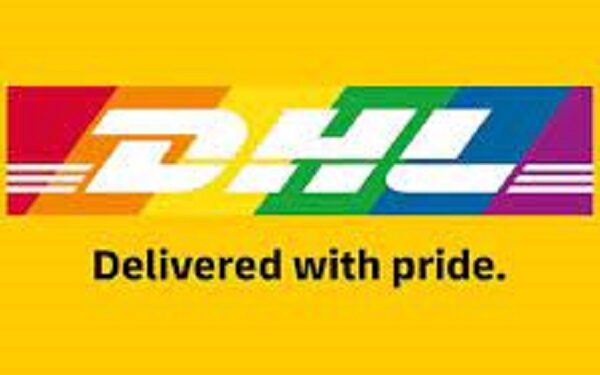 DHL Express: comprometida con la Diversidad, Equidad, Inclusión y Pertenencia