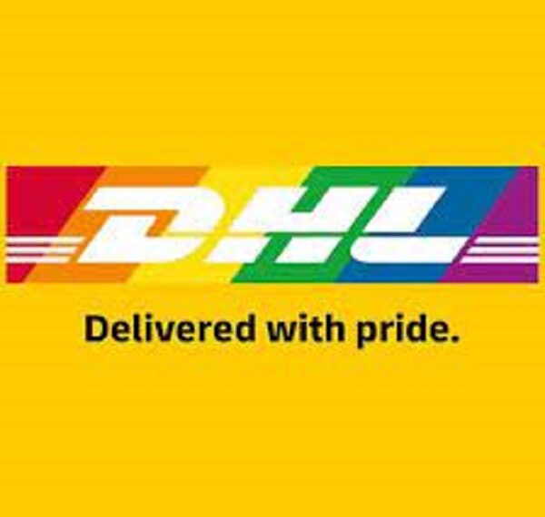 DHL Express: comprometida con la Diversidad, Equidad, Inclusión y Pertenencia