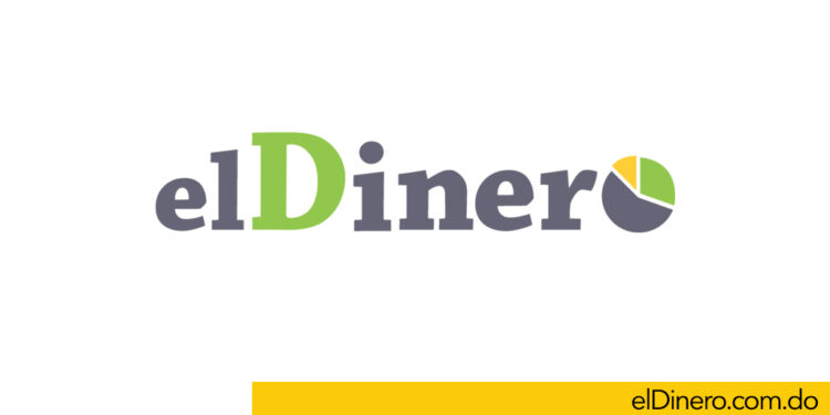 El factor diferenciador que falta (5 de 5)