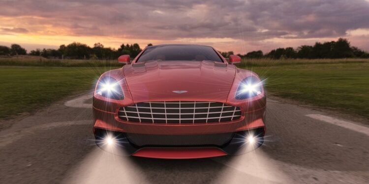 5 tendencias que marcan el futuro de las rent a car