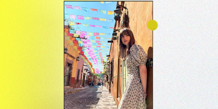 5 destinos a menos de 3 horas de CDMX para escapar de la rutina