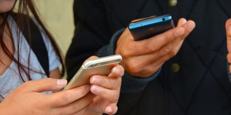 Las 5 apps para entretenerte que tenés que descargar antes de viajar