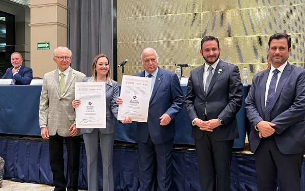 General Terán y General Zaragoza en Nuevo León son nombrados nuevos  Pueblos Mágicos