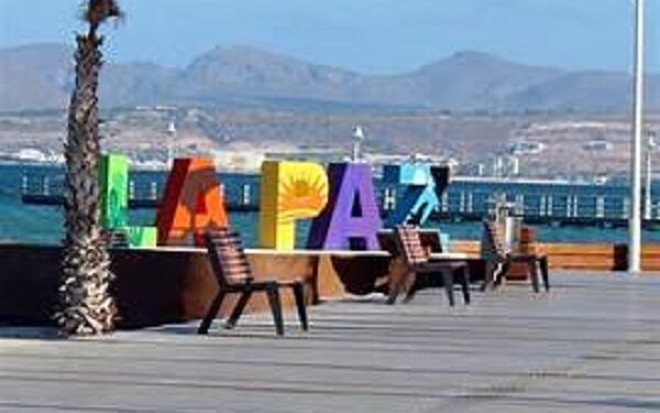 Roadtrip por La Paz, Baja California Sur: un viaje para descubrir sus tesoros resguardados