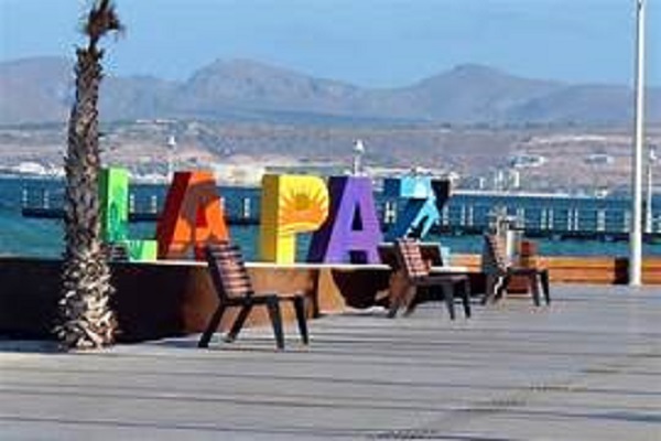 Roadtrip por La Paz, Baja California Sur: un viaje para descubrir sus tesoros resguardados