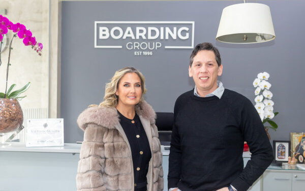 Un nuevo canal de conocimiento para los agentes de viajes: La Academia de Boarding Group - Agencias de Viajes y Operadores