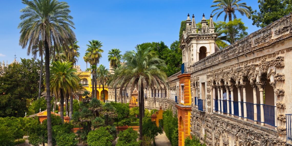 Una experta en viajes explica cuál es la ciudad más bonita de España y arrasa en TikTok: "Habrás visto poco..."