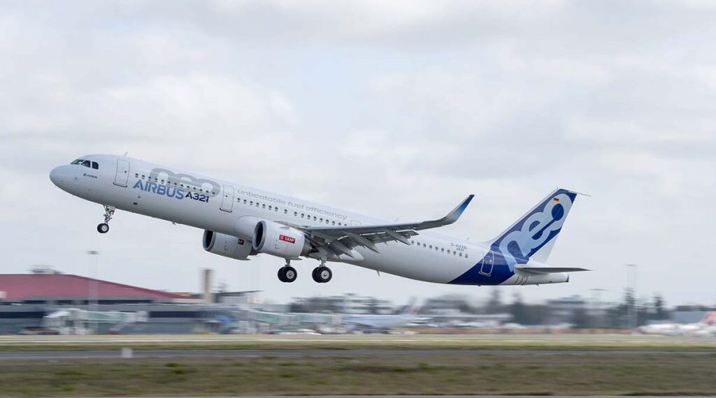 Volaris es la aerolínea de bajo costo con la flota más grande del país.