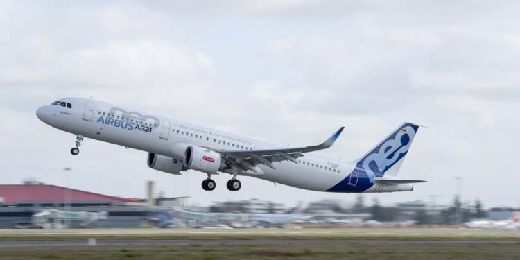 Volaris es la aerolínea de bajo costo con la flota más grande del país.