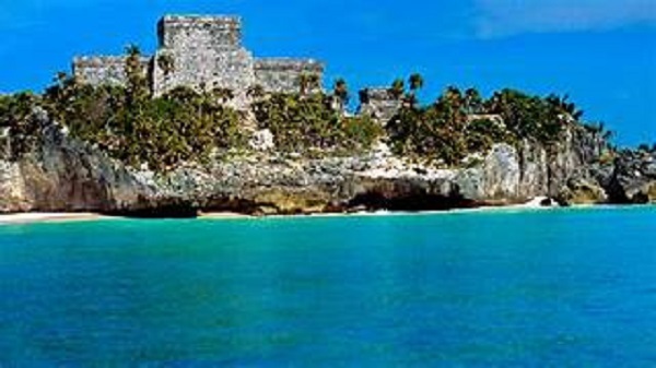 Hoteleros se pronuncian por poner un alto a la violencia que enfrenta la Riviera Maya