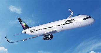 Lanza Volaris su pase anual, revoluciona la forma de viajar