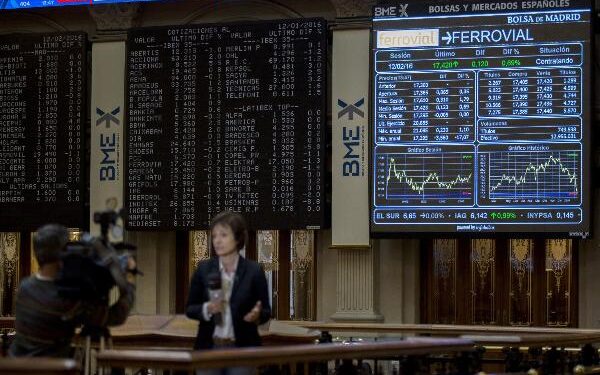 Acciones Ebro Foods en bolsa: todo lo que necesita saber para invertir