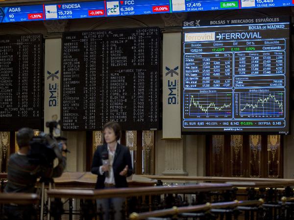 Acciones Ebro Foods en bolsa: todo lo que necesita saber para invertir