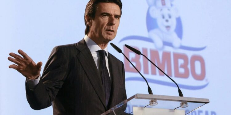 Canadá multa a una subsidiaria de Bimbo por pactar los precios del pan durante años