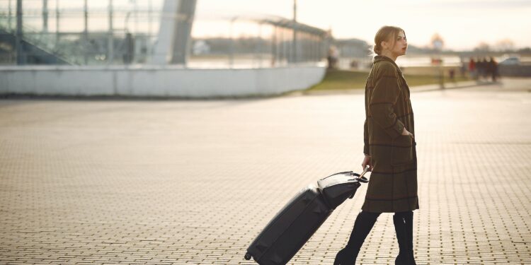 Vuelos baratos desde 50 pesos en aerolíneas mexicanas