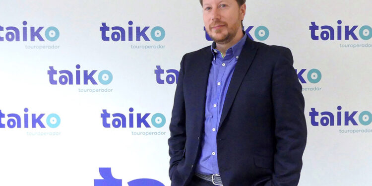 Agenttravel.es - Noticias para el profesional del turismo