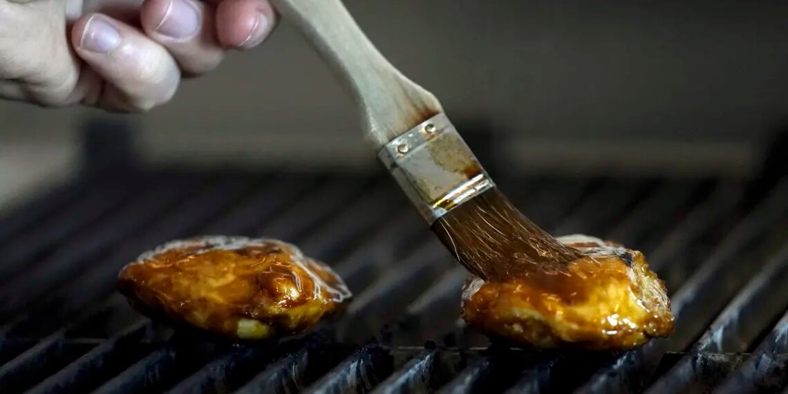 Aprobaron en los Estados Unidos el consumo de carne de pollo cultivada