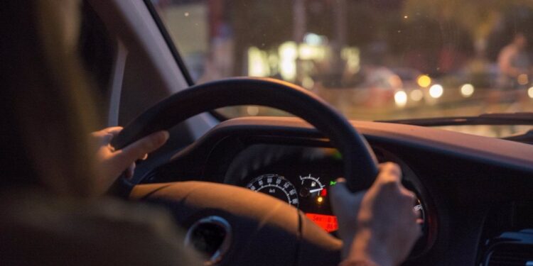 estos son los consejos para evitarlo